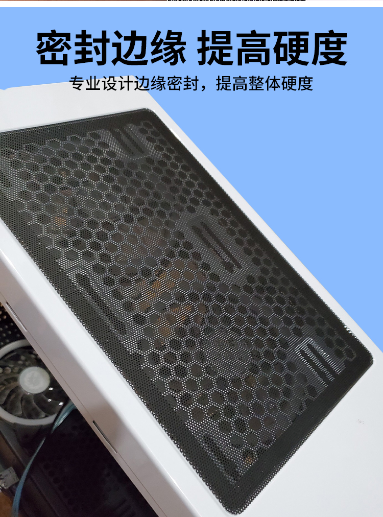 尘埃入侵！PS4内部评测