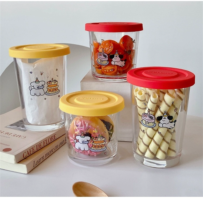 宠物狗 游戏_宠物狗游戏破解版大全_宠物狗手游