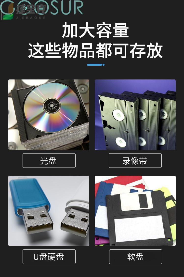 3dsgw卡游戏存档之谜解密