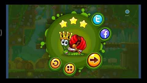 笑笑鸟游戏_笑笑鸟快速吐球_笑笑鸟吞食天地