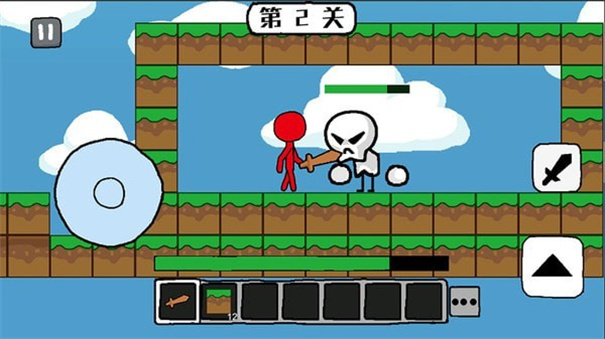 笑笑鸟吞食天地_笑笑鸟快速吐球_笑笑鸟游戏