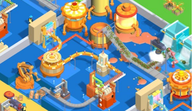 上海808游戏梦工厂 官方网站_808游戏梦工厂难进吗_808游戏梦工厂是培训机构吗