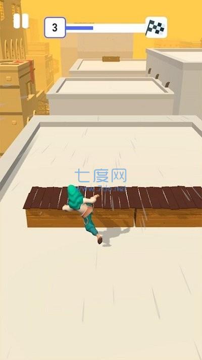 惩罚游戏100个_结婚接新娘整人游戏惩罚_惩罚游戏