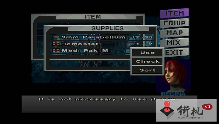 玩转gba金手指，畅享神奇利器！