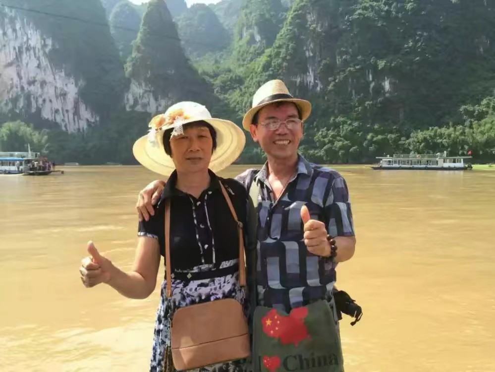 今天嫁给你_嫁给dj_今天嫁给我了