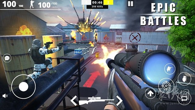 strikes游戏_strikes社_strikes