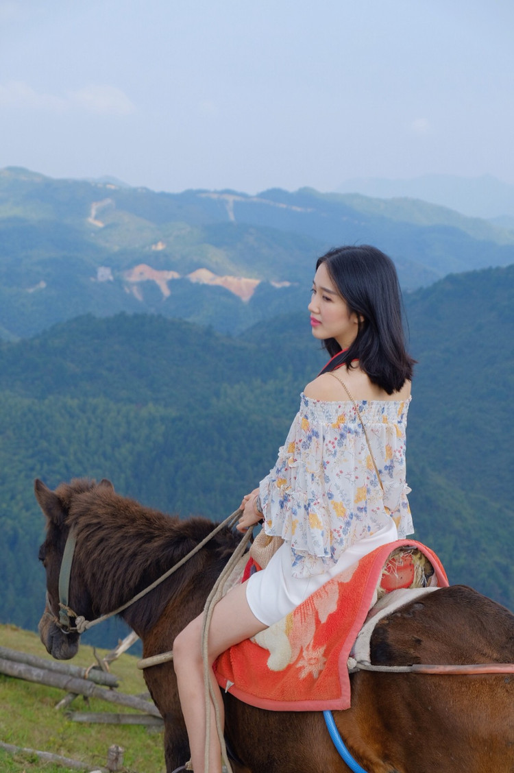 江南style骑马舞_骑马舞江南stylemv_骑马舞江南style舞蹈教学