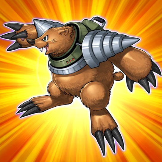 天使之恋生命大地死灵大地_蛮荒之怒网页游戏_蛮荒大地游戏