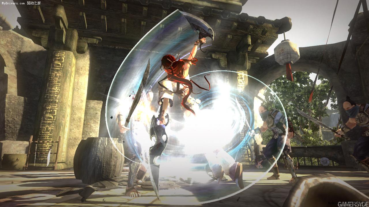 独占游戏最多的主机_x360独占游戏_独占游戏有哪些