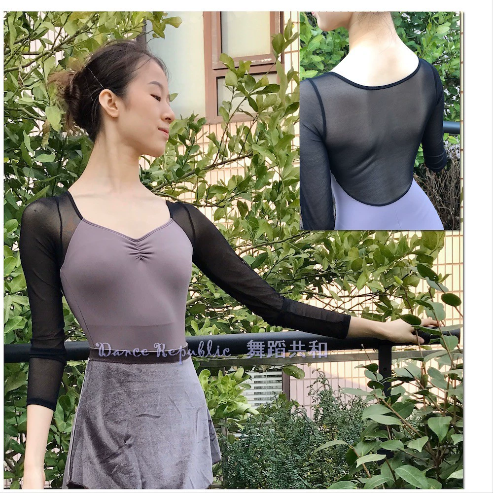 56au劲舞商城_商城劲舞团_521au劲舞团商城