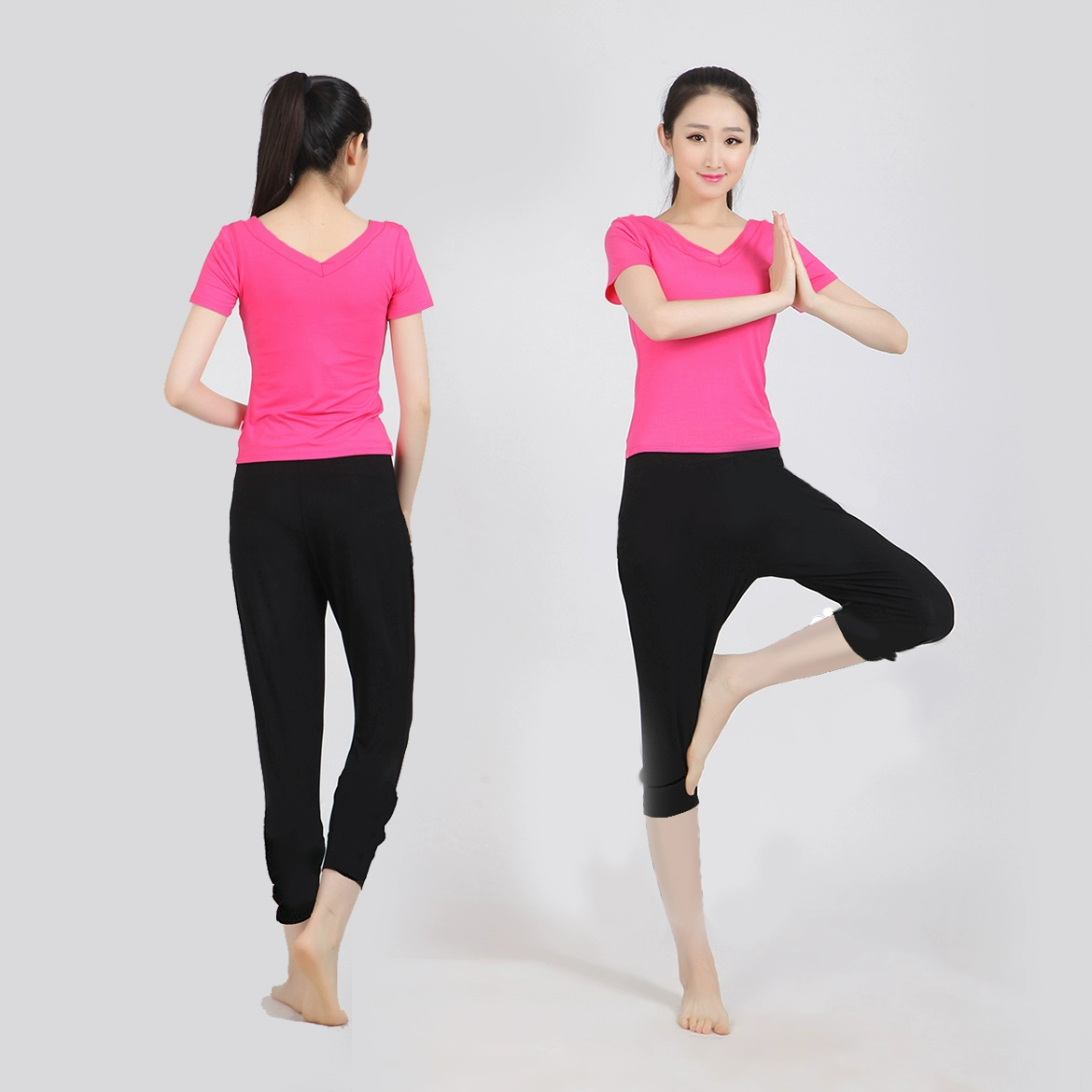 商城劲舞团_521au劲舞团商城_56au劲舞商城