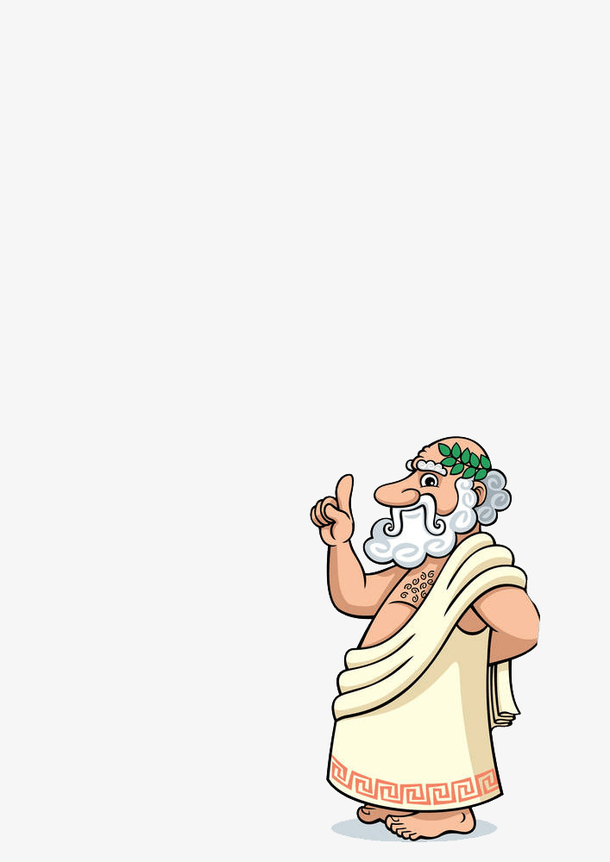 疯狂猜图46：游戏动漫世界狂欢开始！