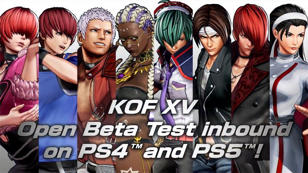 mugen手机版拳皇下载_再起风云电影迅雷下载_拳皇97风云再起手机版下载