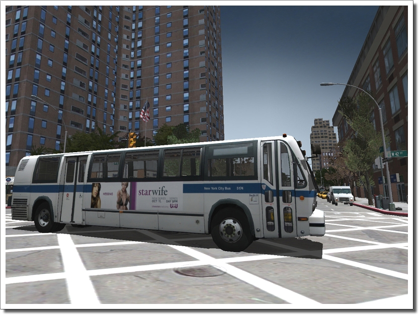 巴士驾驶员2010教程_巴士驾驶员2017手机版下载_巴士驾驶员下载