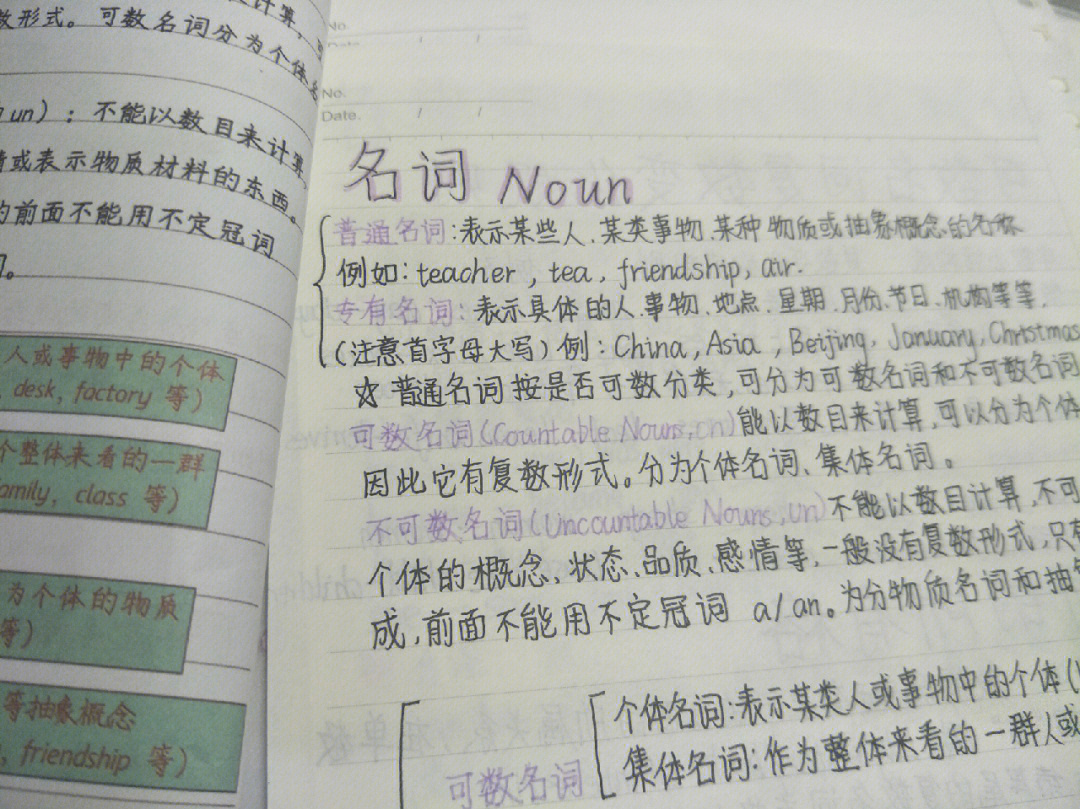 怀胎月数怎么算_怀胎12个月_怀胎月份图