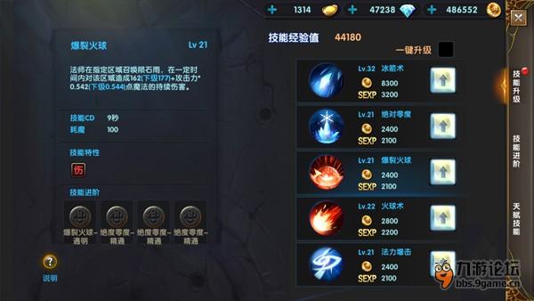 火炬手有什么用_火炬伤害是指什么武器_火炬之光2哪个职业最厉害