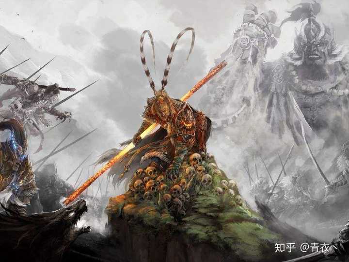 悟空修仙传礼包码_悟空修仙传兑换码_悟空修仙传