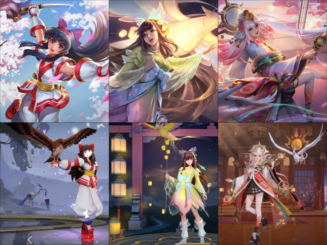 最火手游排行榜2015_手游排行榜2016_2015最火手游排行榜