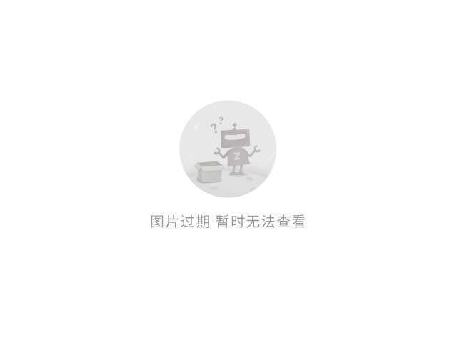 酷狗音乐十年音乐盛典完整版_音乐盛典2021_酷狗音乐十年盛典张杰