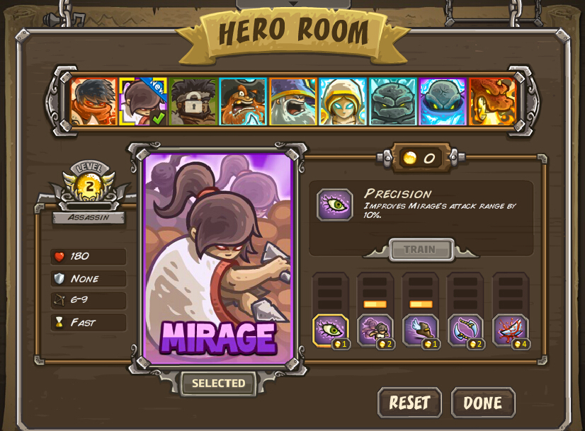 皇家守卫军130颗星_守卫皇家登录军团怎么玩_皇家守卫军 登录