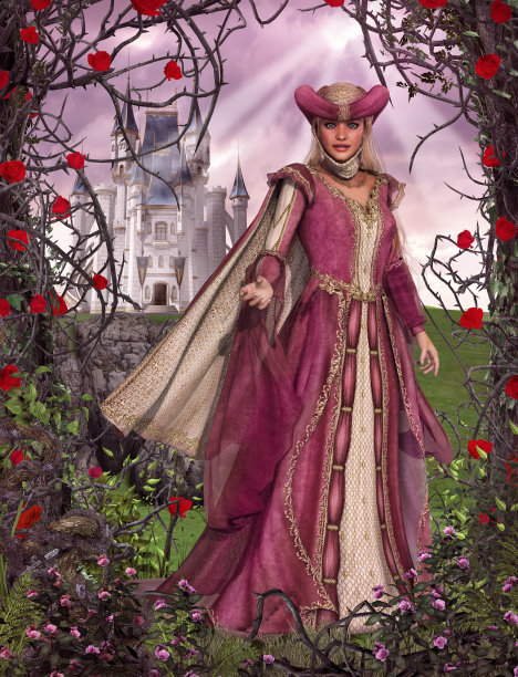 玩游戏小女孩_女孩子玩的游戏_玩游戏的女孩叫什么