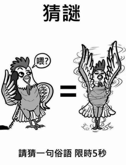 猜画游戏题目_巫师3猜画_4399你画我猜