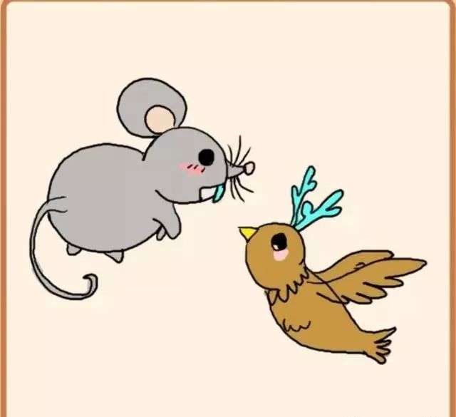 巫师3猜画_4399你画我猜_猜画游戏题目