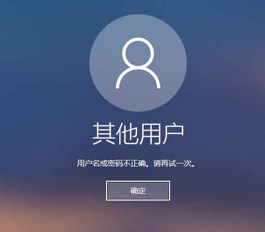 tplogincn官网_官网app下载安装_官网苹果
