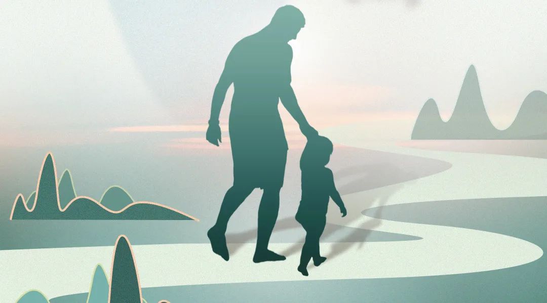 父亲坐过牢对子女什么影响_好好做父亲_父亲做了三年的牢对子女影响