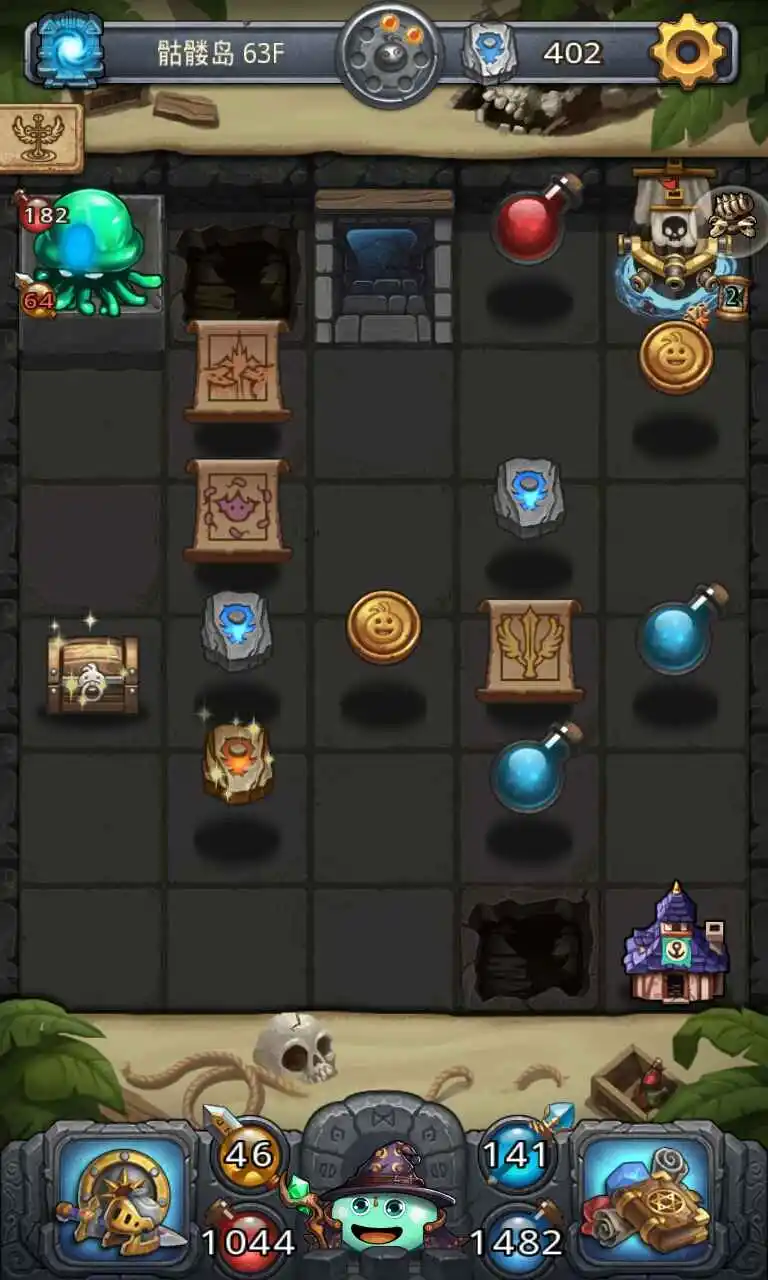 72家房客粤语第10季_恶搞之家第十季_72家房客第十季荔枝网