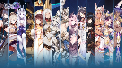 英语介绍游戏_英文介绍游戏王_游戏介绍 英文