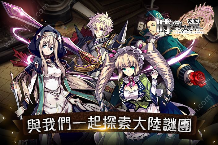 英文介绍游戏王_英语介绍游戏_游戏介绍 英文