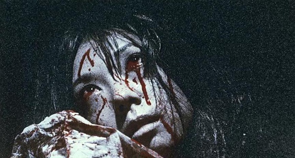 黑暗游戏音乐_黑暗之光游戏插曲_电影黑暗游戏