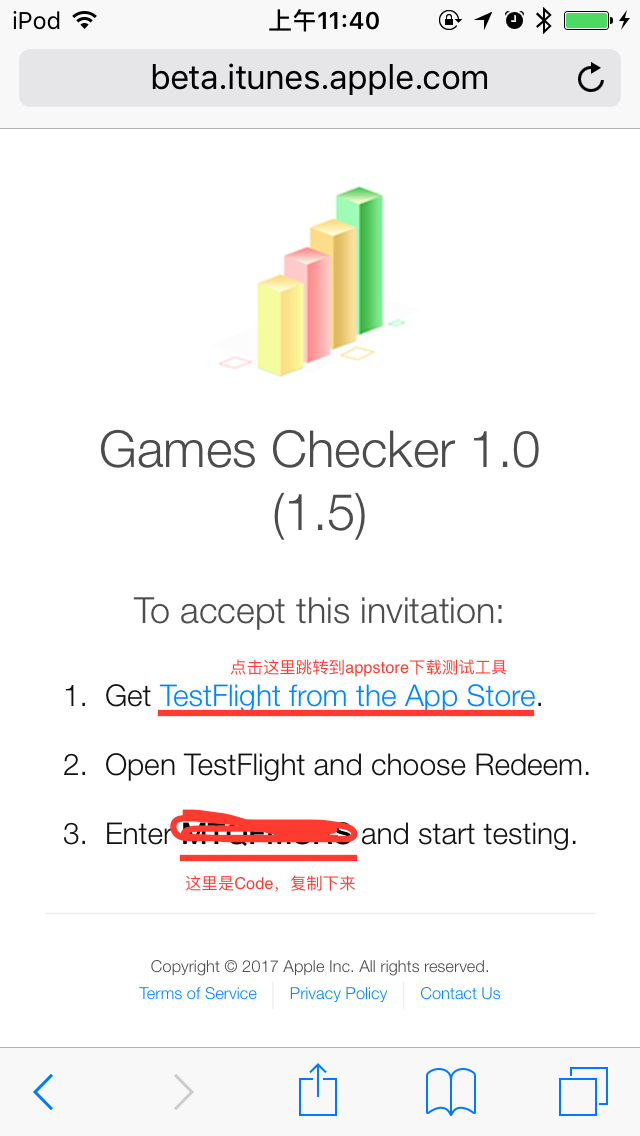 游戏比价助手_比价器app_游戏比价器