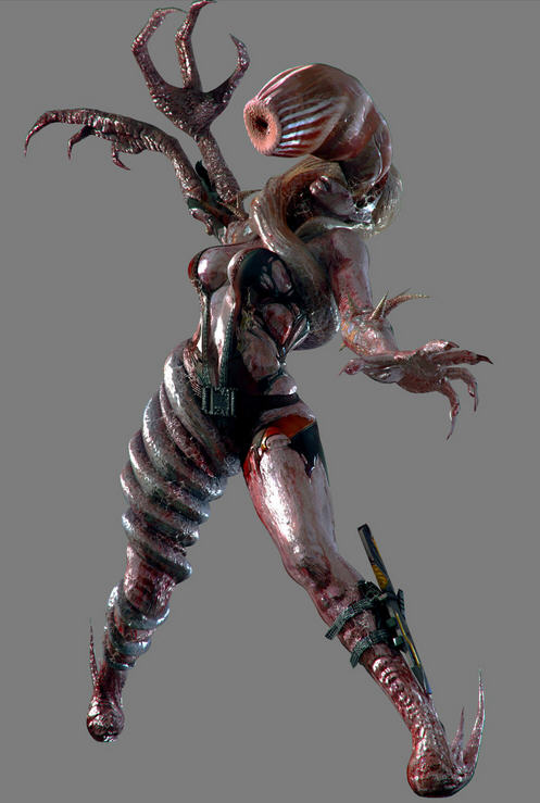 生化危机创建游戏怎么玩_生化危机6正在创建游戏_生化危机游戏开发