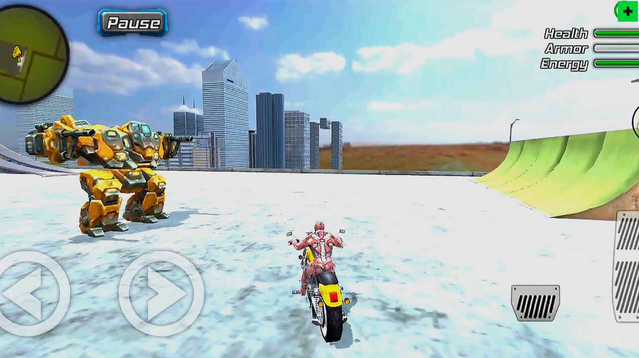 英雄联盟机器人天赋_lol机器人天赋_lol机器人天赋2021