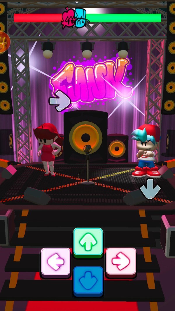 铃铛游戏_老赫晨小铃铛游戏_兔子跳铃铛游戏