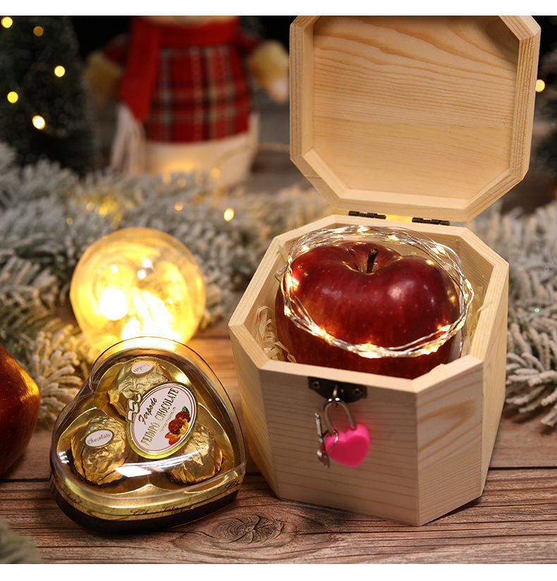 送圣诞礼物的文案_圣诞礼物送什么_送圣诞礼物英文