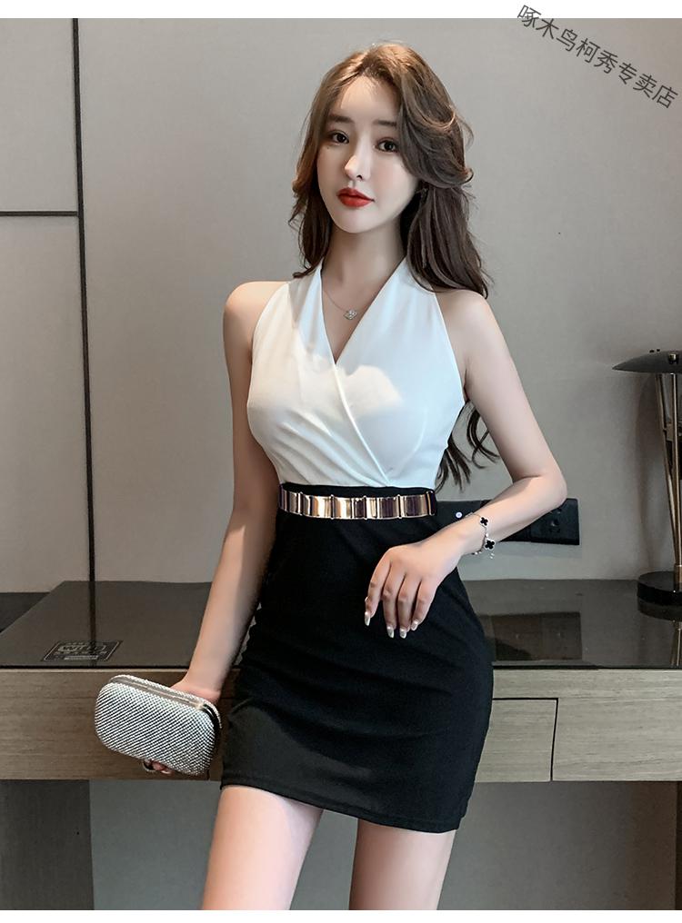 夜店美女热吻视频_美女夜店醉酒_夜店美女