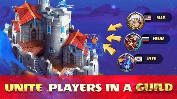 火爆来袭！LOL3.1.2.5版本震撼上线！