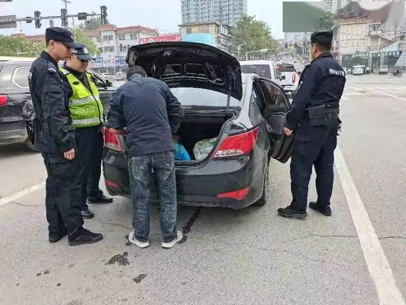 沈师大沈北附属学校_沈北交通队警车图片_警察车队