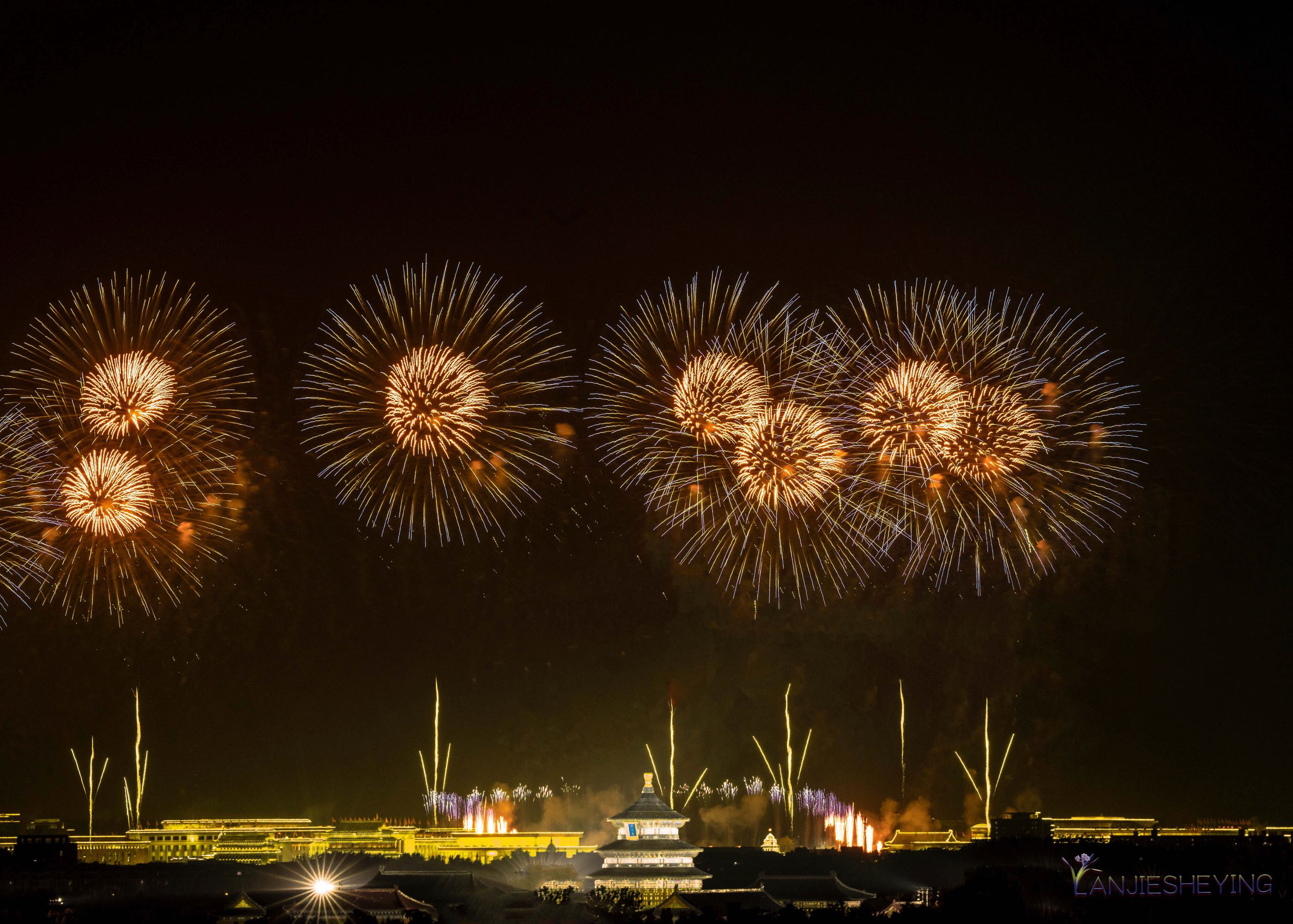 烟花爆竹网_中国烟花爆竹网_浙江烟花爆竹网