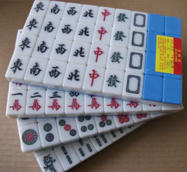 仙桃癞子麻将规矩_仙桃麻将赖子一赖到底技巧_仙桃麻将一赖到底打法