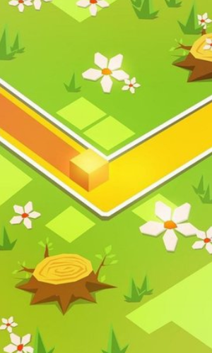 小孩学知识的游戏_儿童学知识游戏_儿童智趣游戏