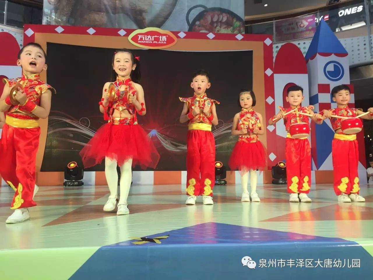 夺爱游戏晋江_《【快穿】夺爱游戏》_《综--夺爱游戏》尹真熙