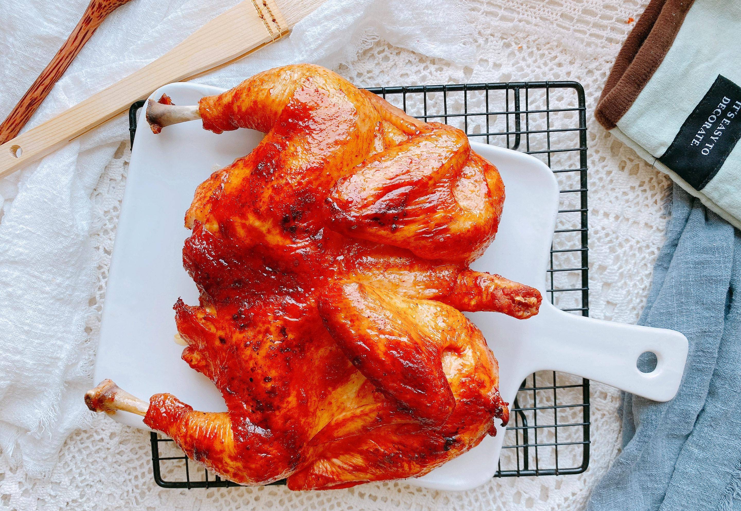 钢铁侠的萌萌日常