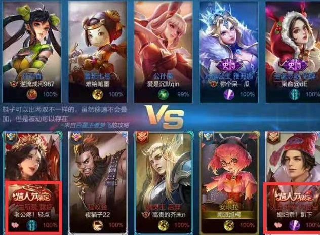 2016山东富豪榜前100名_2015娱乐名人榜前100名_女生游戏排行榜前十名