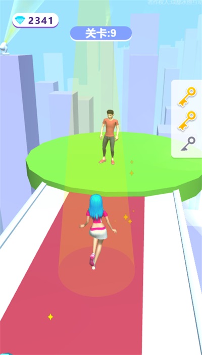 运动类游戏_psv运动类游戏_switch运动类游戏