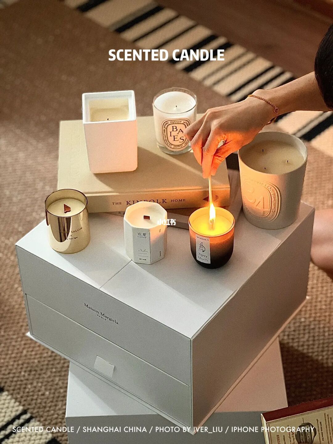 噼里啪啦的意思_噼里噼里app_噼里啪啦怎么写