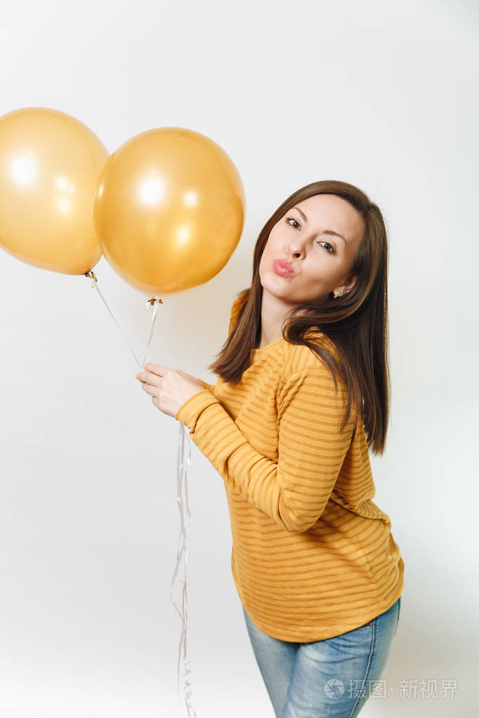 免费黄色app下载_养车点点免费洗车app下载_熊猫优选app下载免费